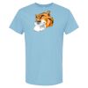4800 - Best Value 100% Cotton T-Shirt Thumbnail