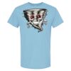 4800 - Best Value 100% Cotton T-Shirt Thumbnail