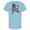 4800 - Best Value 100% Cotton T-Shirt Thumbnail