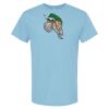 4800 - Best Value 100% Cotton T-Shirt Thumbnail