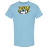 4800 - Best Value 100% Cotton T-Shirt Thumbnail