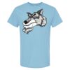 4800 - Best Value 100% Cotton T-Shirt Thumbnail