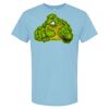 4800 - Best Value 100% Cotton T-Shirt Thumbnail