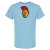 4800 - Best Value 100% Cotton T-Shirt Thumbnail