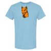 4800 - Best Value 100% Cotton T-Shirt Thumbnail