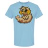 4800 - Best Value 100% Cotton T-Shirt Thumbnail