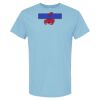 4800 - Best Value 100% Cotton T-Shirt Thumbnail