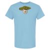 4800 - Best Value 100% Cotton T-Shirt Thumbnail