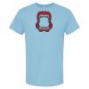 4800 - Best Value 100% Cotton T-Shirt Thumbnail