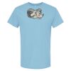 4800 - Best Value 100% Cotton T-Shirt Thumbnail