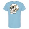 4800 - Best Value 100% Cotton T-Shirt Thumbnail