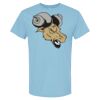4800 - Best Value 100% Cotton T-Shirt Thumbnail