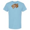 4800 - Best Value 100% Cotton T-Shirt Thumbnail