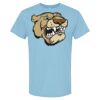 4800 - Best Value 100% Cotton T-Shirt Thumbnail