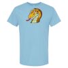 4800 - Best Value 100% Cotton T-Shirt Thumbnail