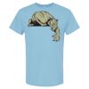 4800 - Best Value 100% Cotton T-Shirt Thumbnail