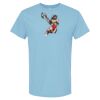 4800 - Best Value 100% Cotton T-Shirt Thumbnail
