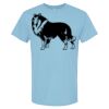 4800 - Best Value 100% Cotton T-Shirt Thumbnail