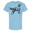 4800 - Best Value 100% Cotton T-Shirt Thumbnail
