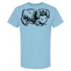4800 - Best Value 100% Cotton T-Shirt Thumbnail