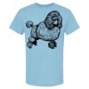 4800 - Best Value 100% Cotton T-Shirt Thumbnail