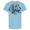 4800 - Best Value 100% Cotton T-Shirt Thumbnail