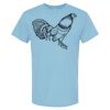 4800 - Best Value 100% Cotton T-Shirt Thumbnail