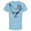 4800 - Best Value 100% Cotton T-Shirt Thumbnail