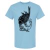 4800 - Best Value 100% Cotton T-Shirt Thumbnail
