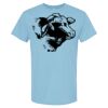 4800 - Best Value 100% Cotton T-Shirt Thumbnail