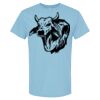 4800 - Best Value 100% Cotton T-Shirt Thumbnail