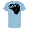 4800 - Best Value 100% Cotton T-Shirt Thumbnail