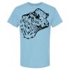 4800 - Best Value 100% Cotton T-Shirt Thumbnail