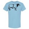 4800 - Best Value 100% Cotton T-Shirt Thumbnail