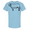 4800 - Best Value 100% Cotton T-Shirt Thumbnail