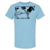 4800 - Best Value 100% Cotton T-Shirt Thumbnail