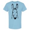 4800 - Best Value 100% Cotton T-Shirt Thumbnail