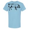 4800 - Best Value 100% Cotton T-Shirt Thumbnail
