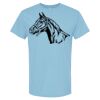 4800 - Best Value 100% Cotton T-Shirt Thumbnail