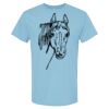 4800 - Best Value 100% Cotton T-Shirt Thumbnail