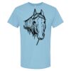 4800 - Best Value 100% Cotton T-Shirt Thumbnail