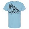4800 - Best Value 100% Cotton T-Shirt Thumbnail