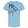 4800 - Best Value 100% Cotton T-Shirt Thumbnail