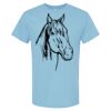 4800 - Best Value 100% Cotton T-Shirt Thumbnail