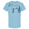 4800 - Best Value 100% Cotton T-Shirt Thumbnail