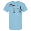 4800 - Best Value 100% Cotton T-Shirt Thumbnail