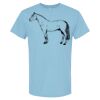 4800 - Best Value 100% Cotton T-Shirt Thumbnail