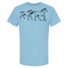 4800 - Best Value 100% Cotton T-Shirt Thumbnail