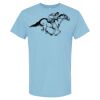 4800 - Best Value 100% Cotton T-Shirt Thumbnail