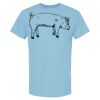 4800 - Best Value 100% Cotton T-Shirt Thumbnail